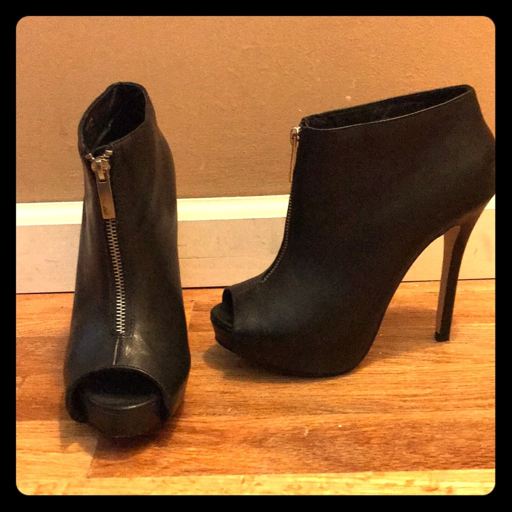 Aldo shoes